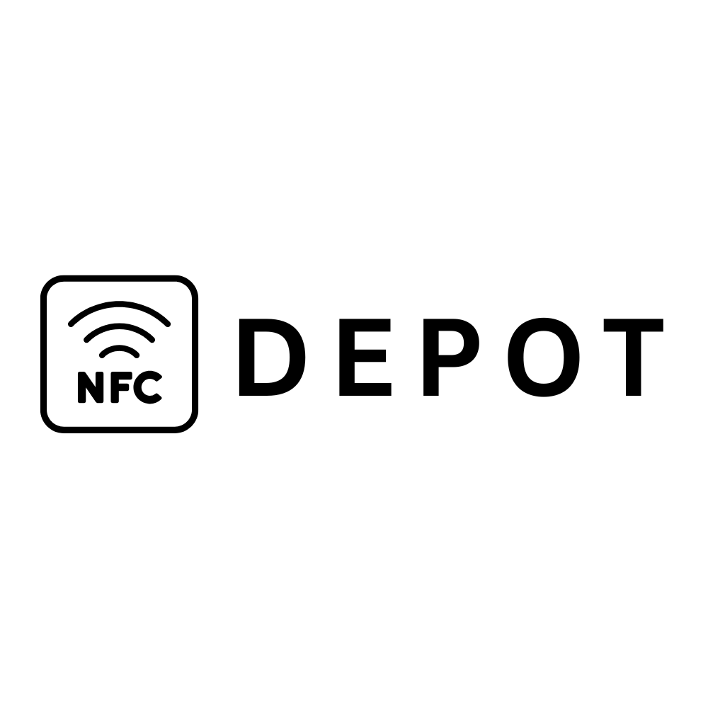 NFC Depot